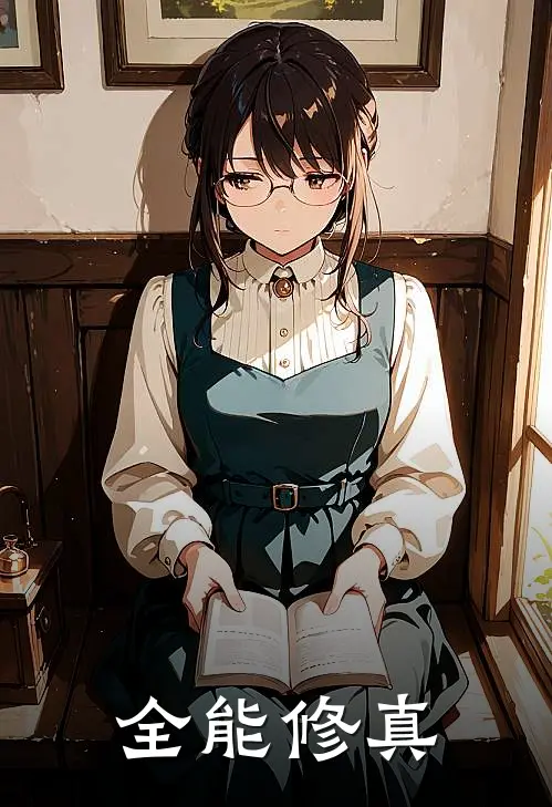全能修真