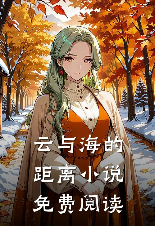 云与海的距离小说免费阅读