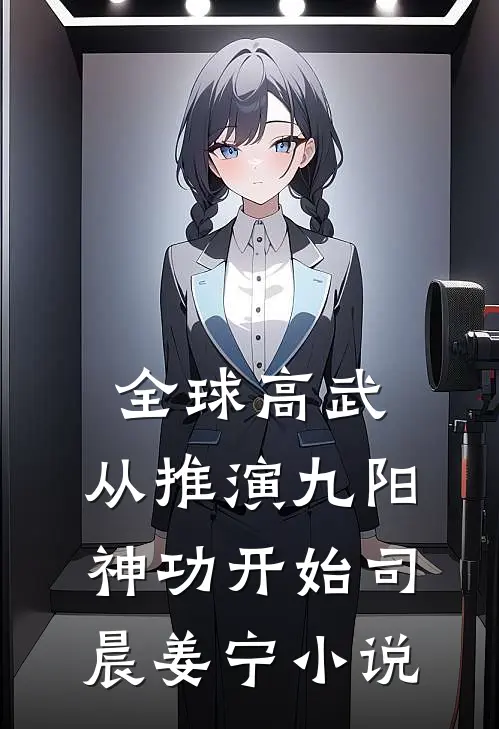 全球高武，从推演九阳神功开始司晨姜宁小说