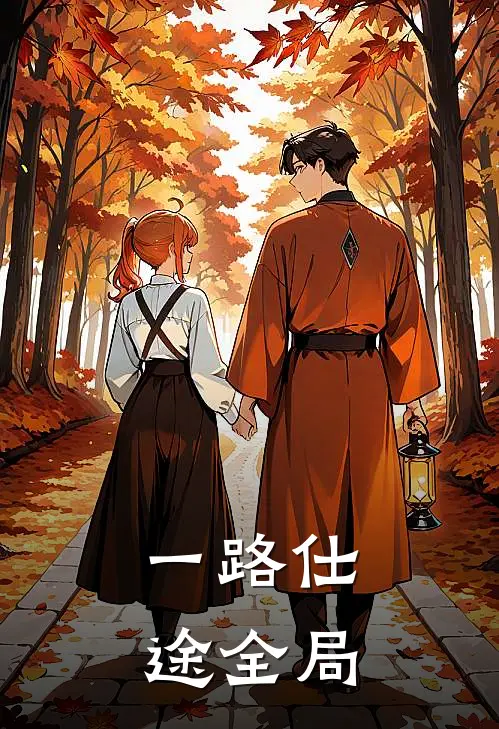 一路仕途全局