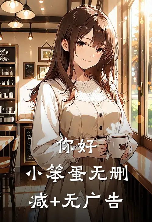 你好，小笨蛋无删减+无广告