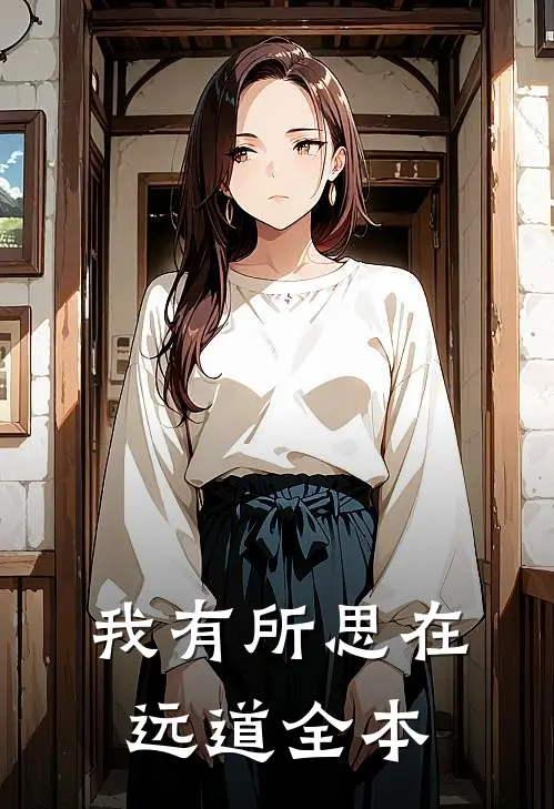 我有所思在远道全本