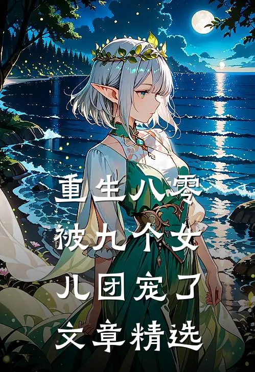 重生八零：被九个女儿团宠了文章精选