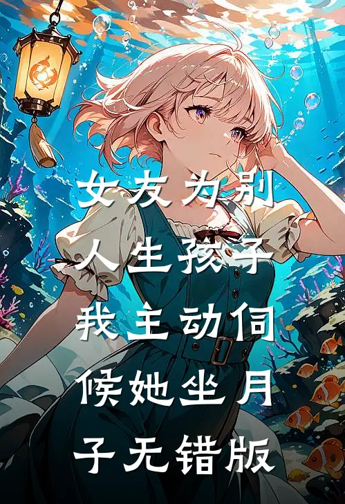 女友为别人生孩子，我主动伺候她坐月子无错版