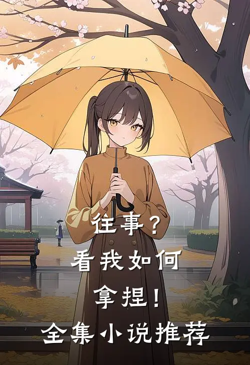 往事？看我如何拿捏！全集小说推荐