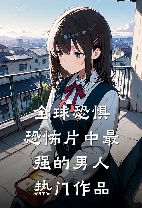 全球恐惧：恐怖片中最强的男人热门作品