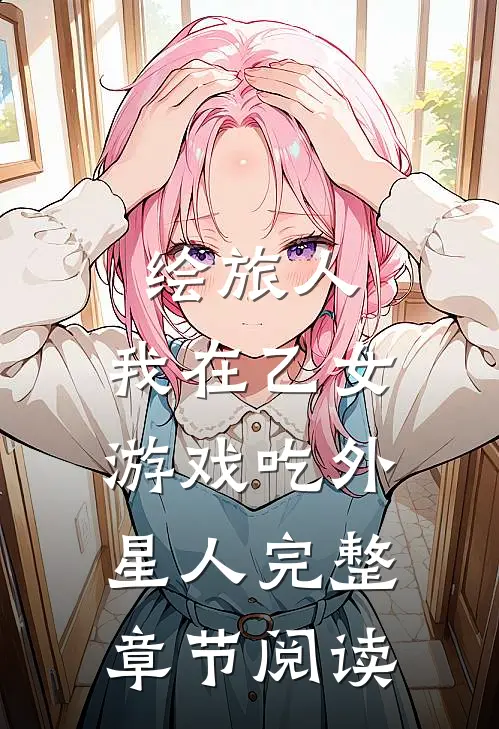 绘旅人：我在乙女游戏吃外星人完整章节阅读