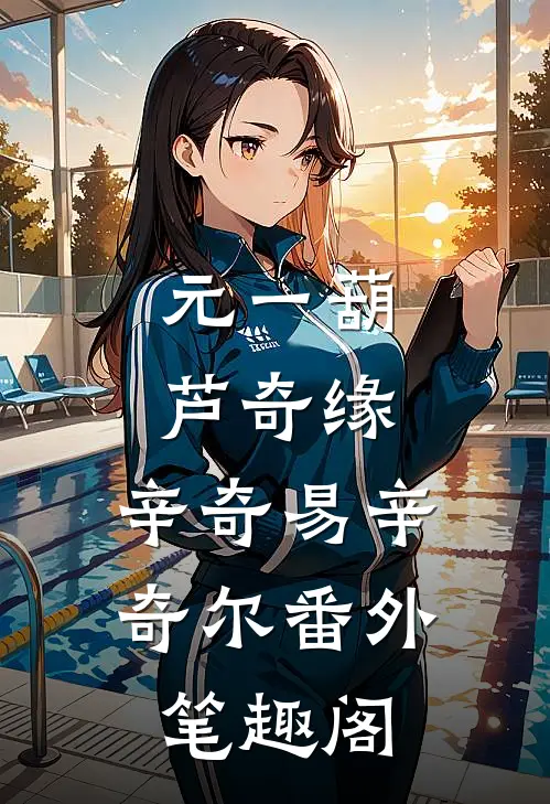 元一葫芦奇缘：辛奇易辛奇尔番外笔趣阁