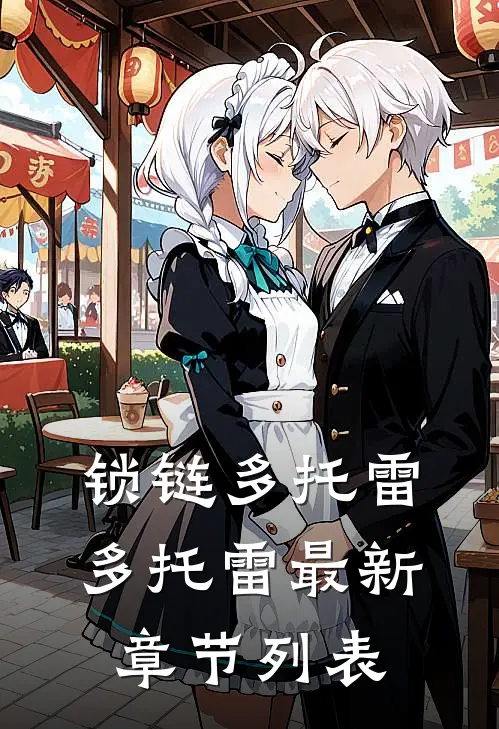 锁链多托雷多托雷最新章节列表
