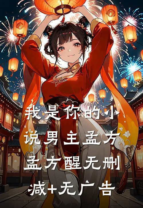 我是你的小说男主孟方孟方醒无删减+无广告