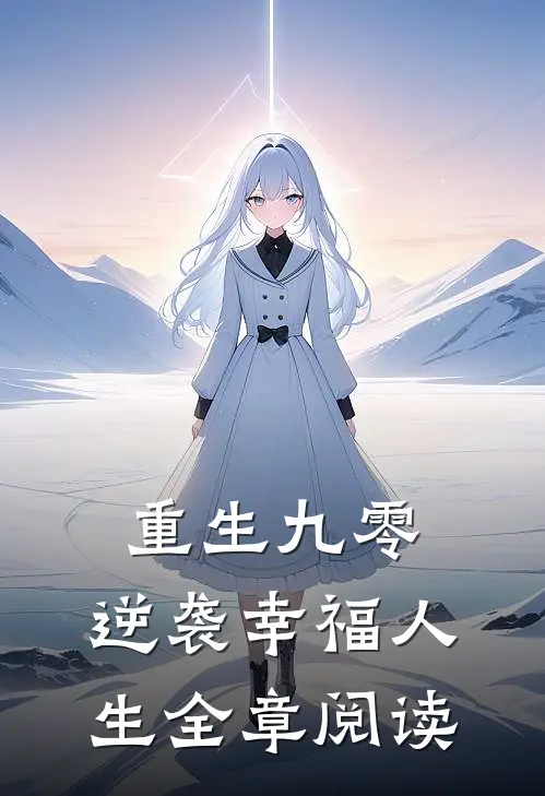 重生九零：逆袭幸福人生全章阅读