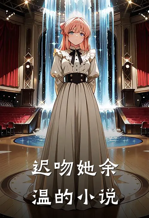迟吻她余温的小说