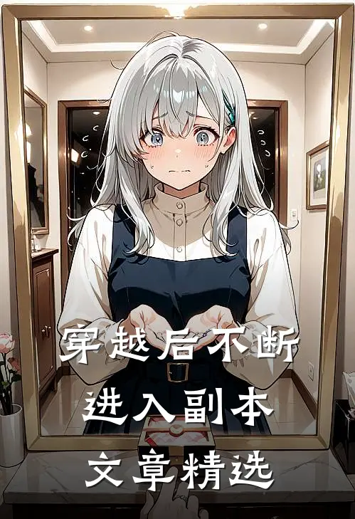 穿越后不断进入副本文章精选