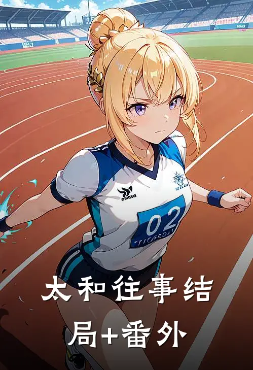 太和往事结局+番外