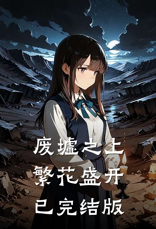 废墟之上，繁花盛开已完结版