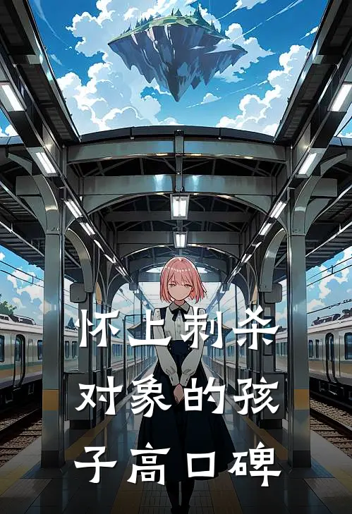 怀上刺杀对象的孩子高口碑