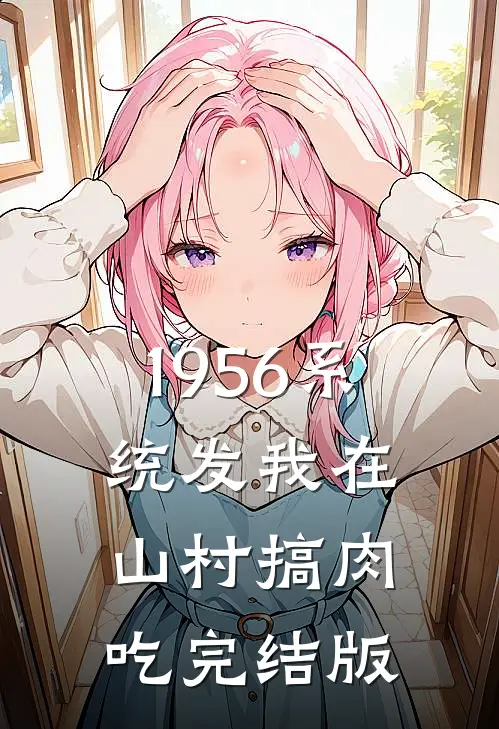 1956系统发我在山村搞肉吃完结版