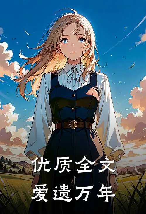 优质全文爱遗万年