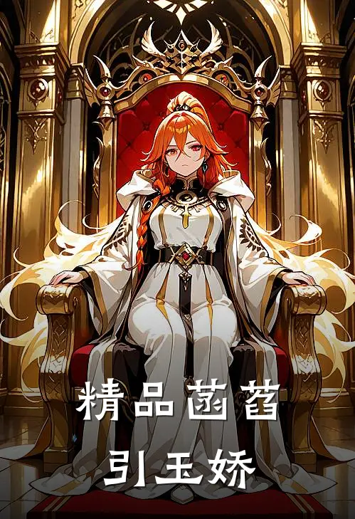 精品菡萏引玉娇