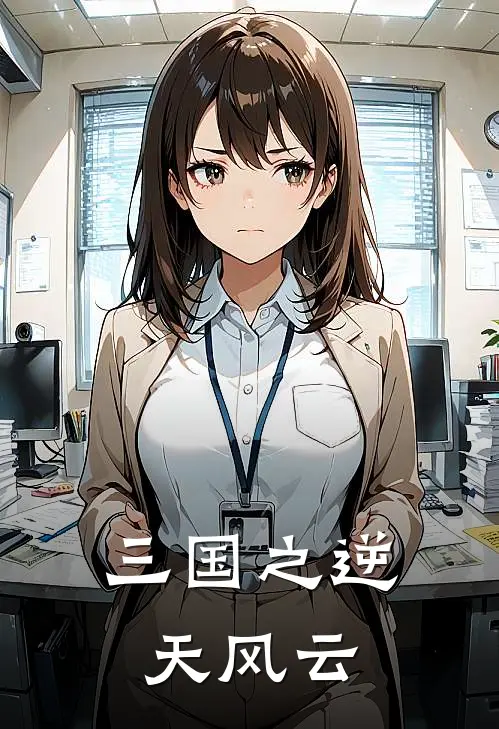 三国之逆天风云