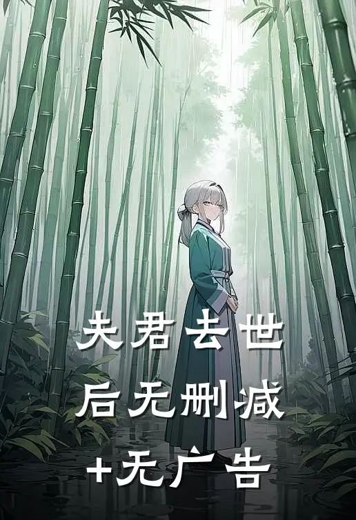 夫君去世后无删减+无广告