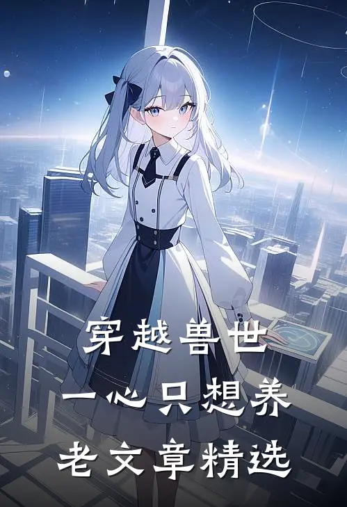 穿越兽世，一心只想养老文章精选