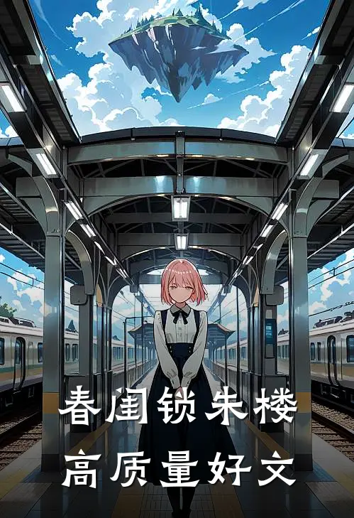 春闺锁朱楼高质量好文