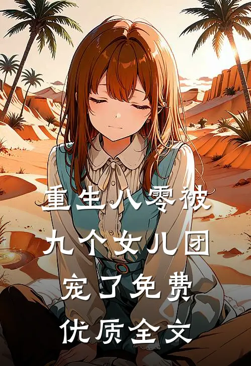 重生八零被九个女儿团宠了免费优质全文