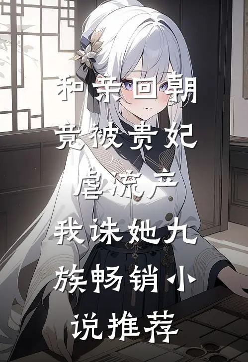 和亲回朝，竟被贵妃虐流产，我诛她九族畅销小说推荐