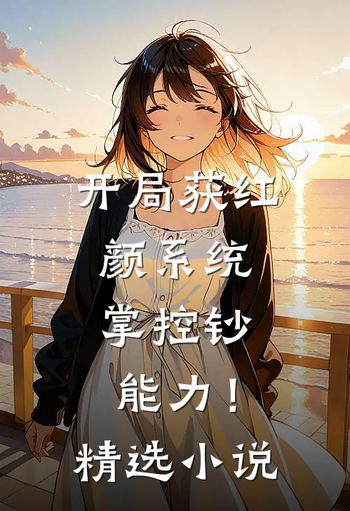 开局获红颜系统，掌控钞能力！精选小说