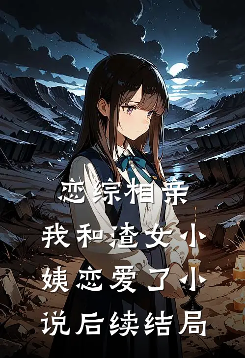 恋综相亲：我和渣女小姨恋爱了小说后续结局