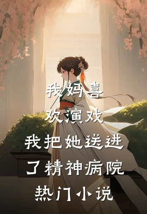 我妈喜欢演戏，我把她送进了精神病院热门小说