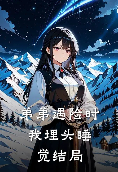 弟弟遇险时，我埋头睡觉结局