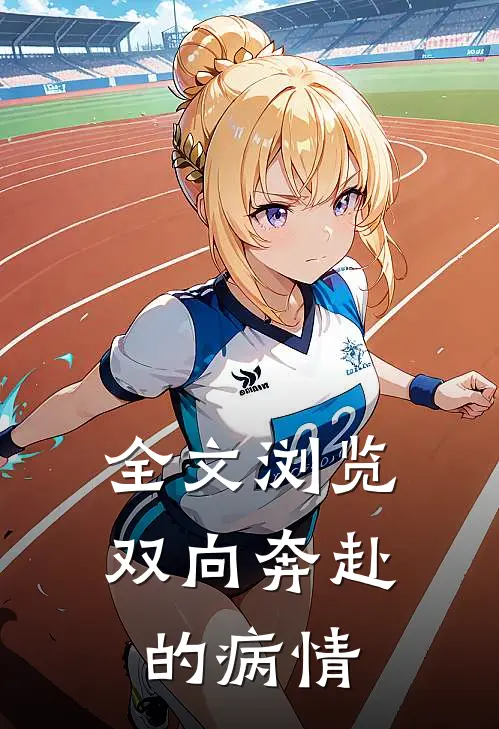 全文浏览双向奔赴的病情