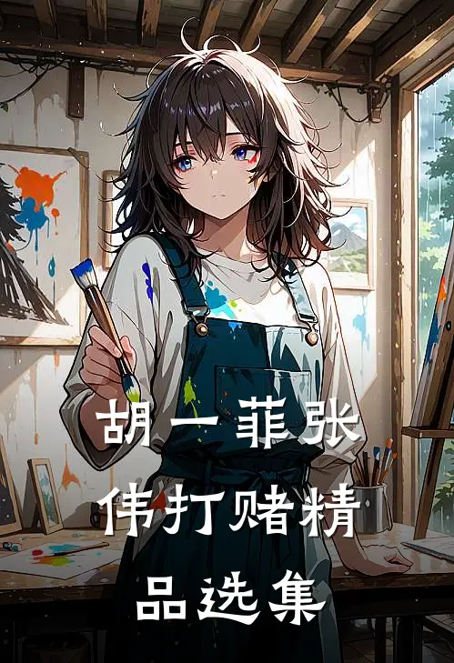 胡一菲张伟打赌精品选集