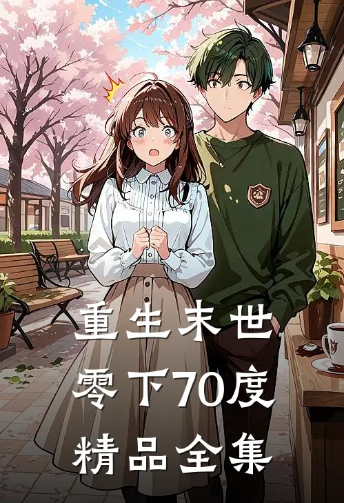重生末世：零下70度精品全集