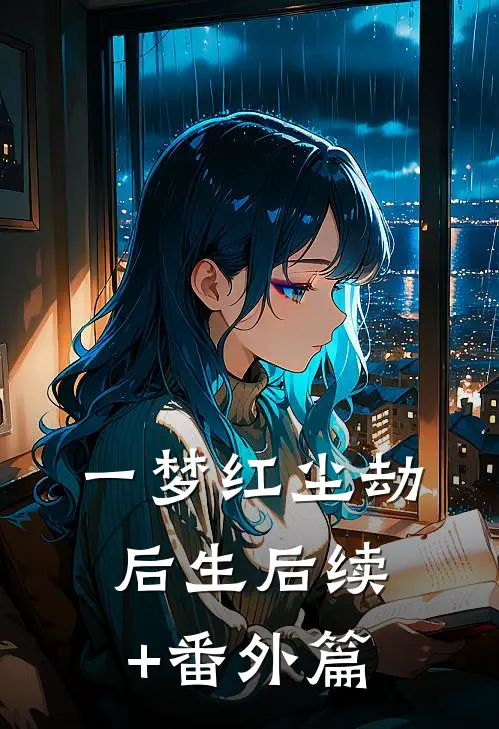 一梦红尘劫后生后续+番外篇