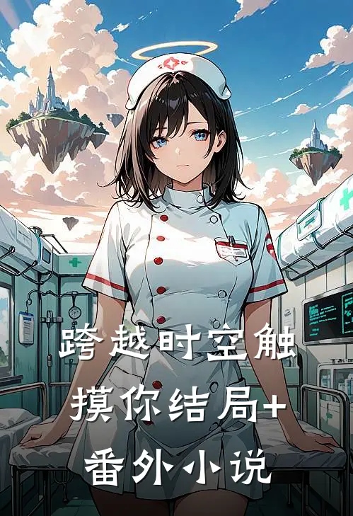 跨越时空触摸你结局+番外小说