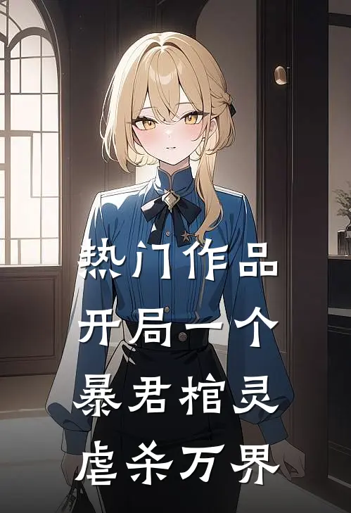热门作品开局一个暴君棺灵虐杀万界