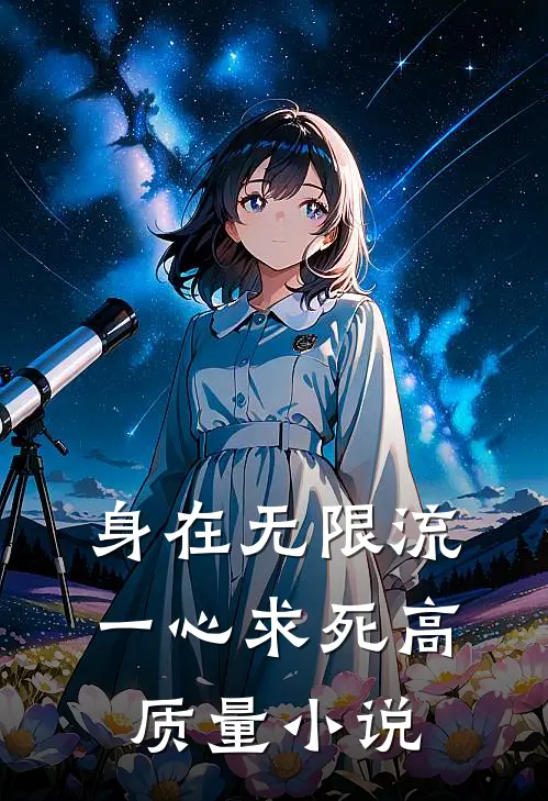 身在无限流一心求死高质量小说