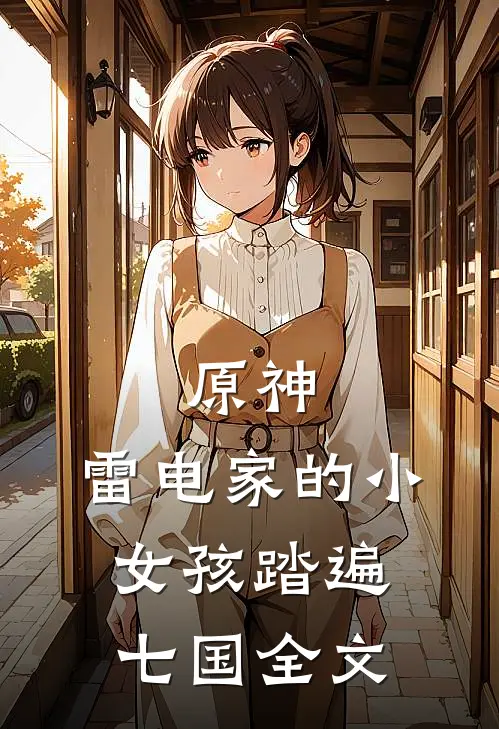 原神：雷电家的小女孩踏遍七国全文