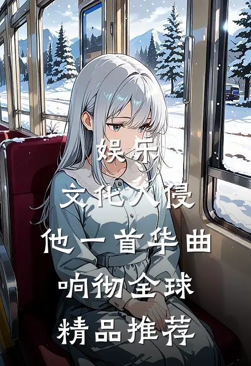 娱乐：文化入侵，他一首华曲响彻全球精品推荐