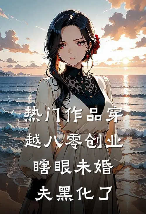 热门作品穿越八零创业，瞎眼未婚夫黑化了