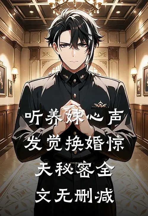 听养妹心声，发觉换婚惊天秘密全文无删减