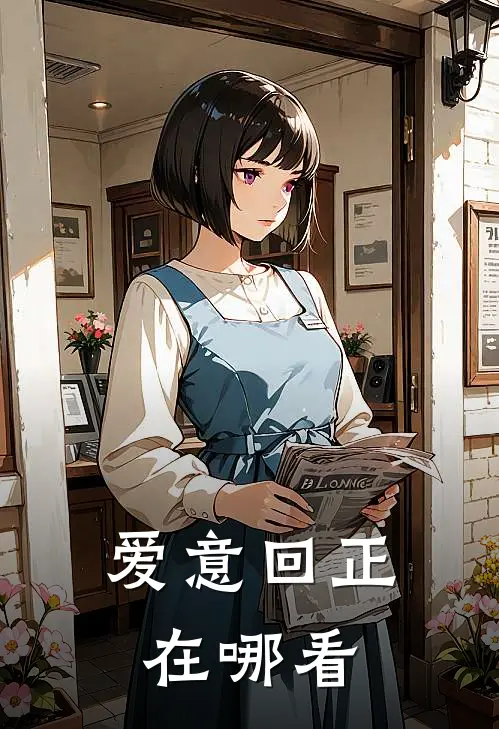 爱意回正在哪看