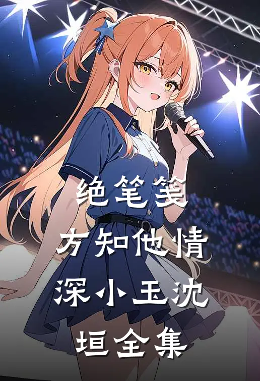 绝笔笺，方知他情深小玉沈垣全集