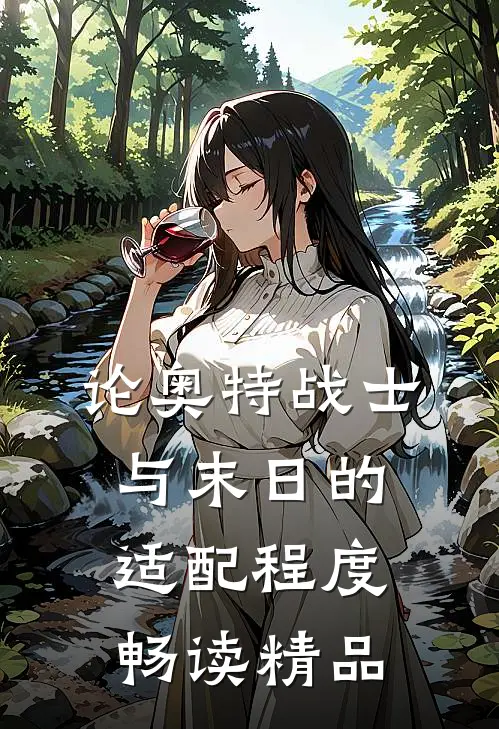 论奥特战士与末日的适配程度畅读精品