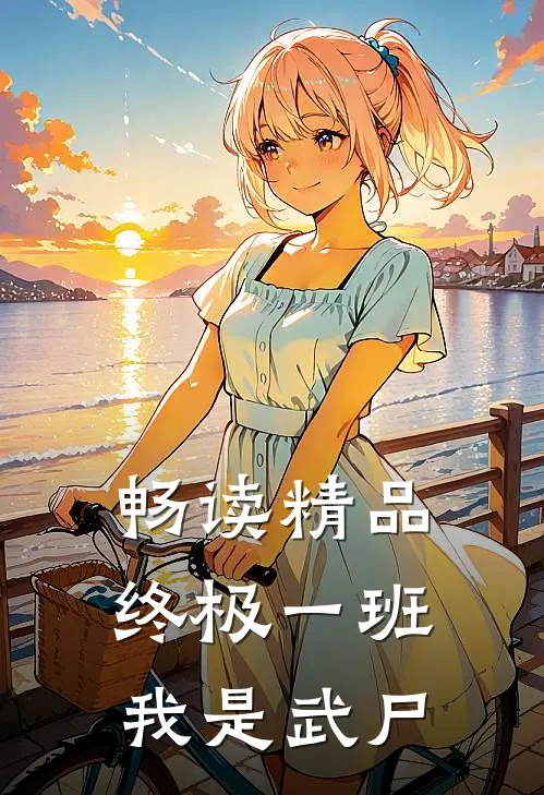 畅读精品终极一班我是武尸