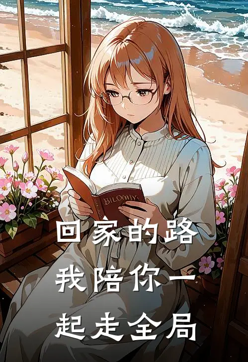 回家的路，我陪你一起走全局