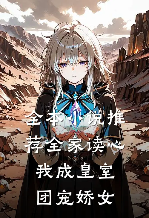 全本小说推荐全家读心：我成皇室团宠娇女